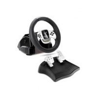 Genius TwinWheel FXE (31620021100) Genius TwinWheel FXE (31620021100)
